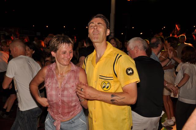 min 2010 07 09 alfortville 103